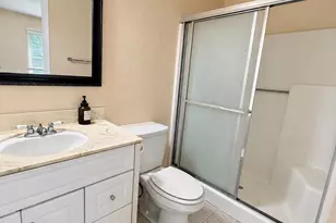 7832 1st Draw Way, Sacramento, CA 95828 - Photo 6