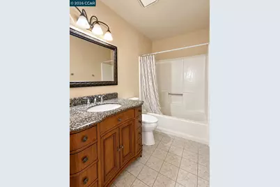 7832 First Draw Way, Sacramento, CA 95828 - Photo 8