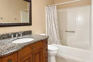 7832 1st Draw Way, Sacramento, CA 95828 - Photo 8