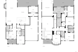 3008 Drysdale St, Danville, CA 94506 - Photo 70
