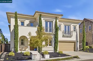 3008 Drysdale St, Danville, CA 94506 - Photo 1