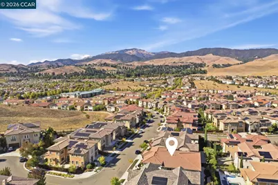 3008 Drysdale St, Danville, CA 94506 - Photo 64