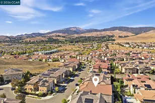 3008 Drysdale St, Danville, CA 94506 - Photo 64