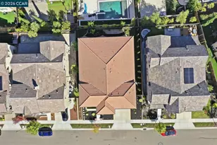 3008 Drysdale St, Danville, CA 94506 - Photo 62