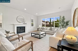 3008 Drysdale St, Danville, CA 94506 - Photo 10