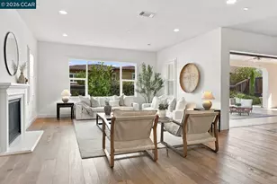 3008 Drysdale St, Danville, CA 94506 - Photo 8