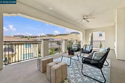 3008 Drysdale St, Danville, CA 94506 - Photo 48