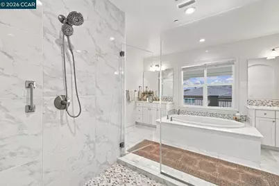 3008 Drysdale St, Danville, CA 94506 - Photo 44