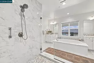 3008 Drysdale St, Danville, CA 94506 - Photo 44