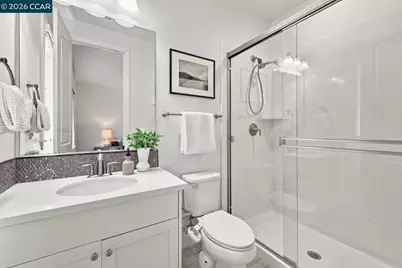 3008 Drysdale St, Danville, CA 94506 - Photo 54