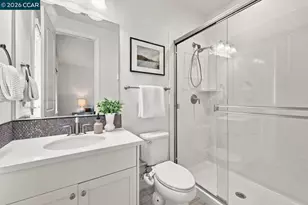3008 Drysdale St, Danville, CA 94506 - Photo 54