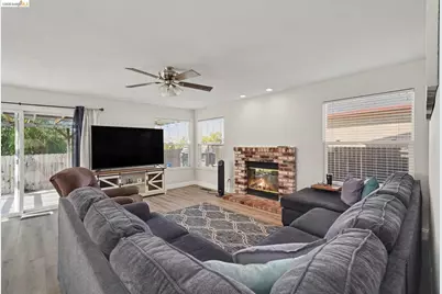 304 Greystone Dr, Antioch, CA 94509 - Photo 26