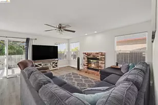 304 Greystone Dr, Antioch, CA 94509 - Photo 26