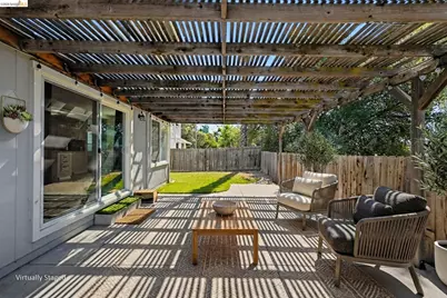 304 Greystone Dr, Antioch, CA 94509 - Photo 42