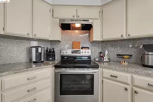 304 Greystone Dr, Antioch, CA 94509 - Photo 22