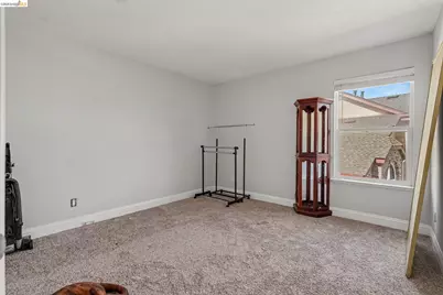 304 Greystone Dr, Antioch, CA 94509 - Photo 38