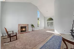 304 Greystone Dr, Antioch, CA 94509 - Photo 10