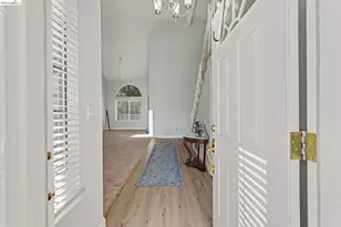 304 Greystone Dr, Antioch, CA 94509 - Photo 8