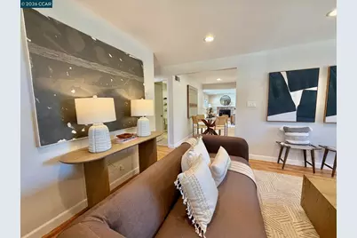 926 Sassel Avenue, Concord, CA 94518 - Photo 10