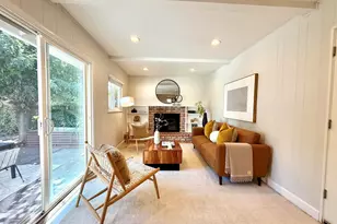 926 Sassel Ave, Concord, CA 94518 - Photo 22