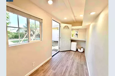 926 Sassel Avenue, Concord, CA 94518 - Photo 44