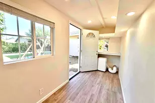 926 Sassel Ave, Concord, CA 94518 - Photo 44