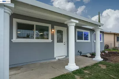3892 Brougham Way, Olivehurst, CA 95961 - Photo 8