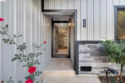 4421 Meadowlark Dr, Napa, CA 94558 - Photo 4
