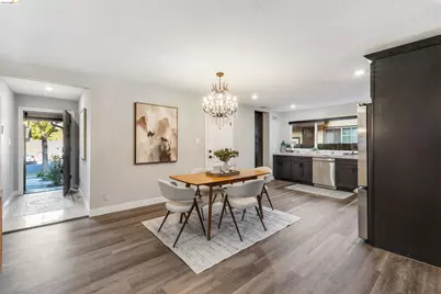 4421 Meadowlark Dr, Napa, CA 94558 - Photo 14