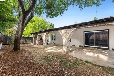 4421 Meadowlark Dr, Napa, CA 94558 - Photo 22