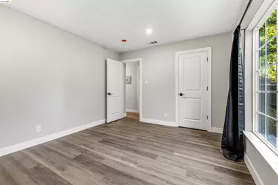4421 Meadowlark Dr, Napa, CA 94558 - Photo 18