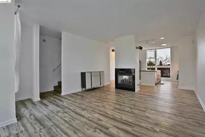 9455 Macarthur Blvd., Oakland, CA 94605 - Photo 4