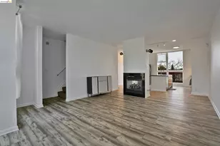 9455 MacArthur Blvd, Oakland, CA 94605 - Photo 4