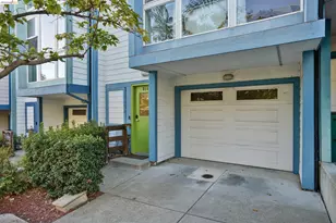 9455 MacArthur Blvd, Oakland, CA 94605 - Photo 2