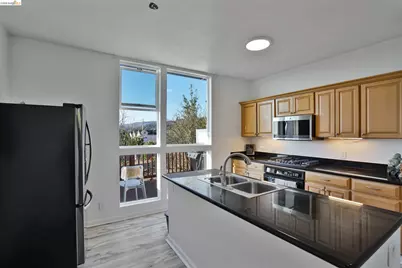 9455 Macarthur Blvd., Oakland, CA 94605 - Photo 10
