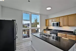 9455 MacArthur Blvd, Oakland, CA 94605 - Photo 10