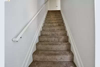 9455 Macarthur Blvd., Oakland, CA 94605 - Photo 22