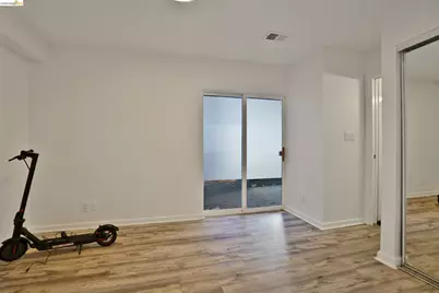 9455 Macarthur Blvd., Oakland, CA 94605 - Photo 26