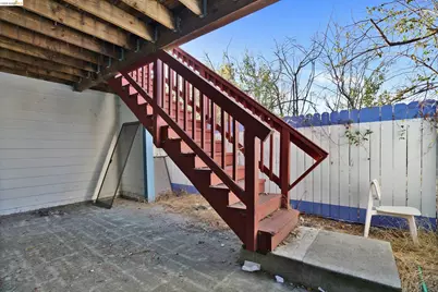 9455 Macarthur Blvd., Oakland, CA 94605 - Photo 28