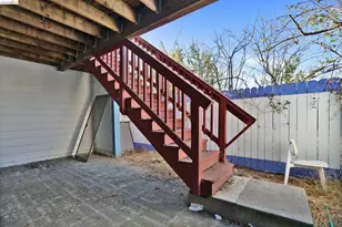 9455 MacArthur Blvd, Oakland, CA 94605 - Photo 28