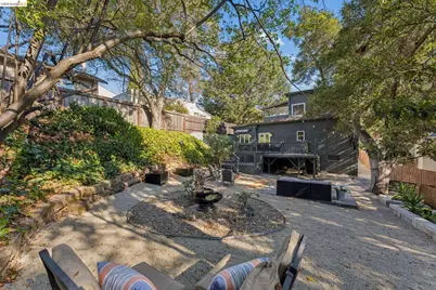 3231 Wisconsin St, Oakland, CA 94602 - Photo 96