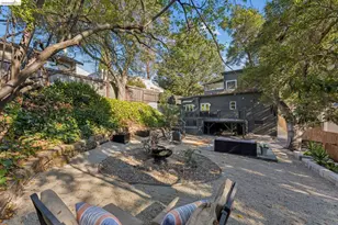 3231 Wisconsin St, Oakland, CA 94602 - Photo 96