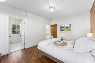 3231 Wisconsin St, Oakland, CA 94602 - Photo 52