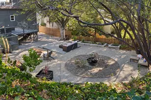 3231 Wisconsin St, Oakland, CA 94602 - Photo 76