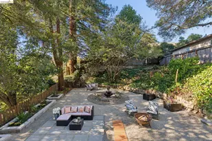 3231 Wisconsin St, Oakland, CA 94602 - Photo 82