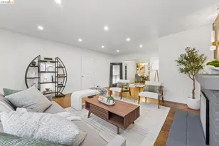 3231 Wisconsin St, Oakland, CA 94602 - Photo 16