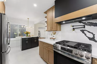 3231 Wisconsin St, Oakland, CA 94602 - Photo 28