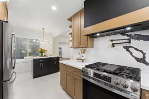 3231 Wisconsin St, Oakland, CA 94602 - Photo 28