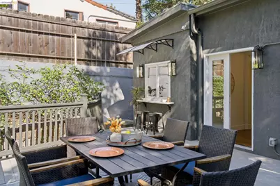 3231 Wisconsin St, Oakland, CA 94602 - Photo 80