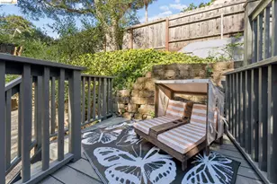 3231 Wisconsin St, Oakland, CA 94602 - Photo 72